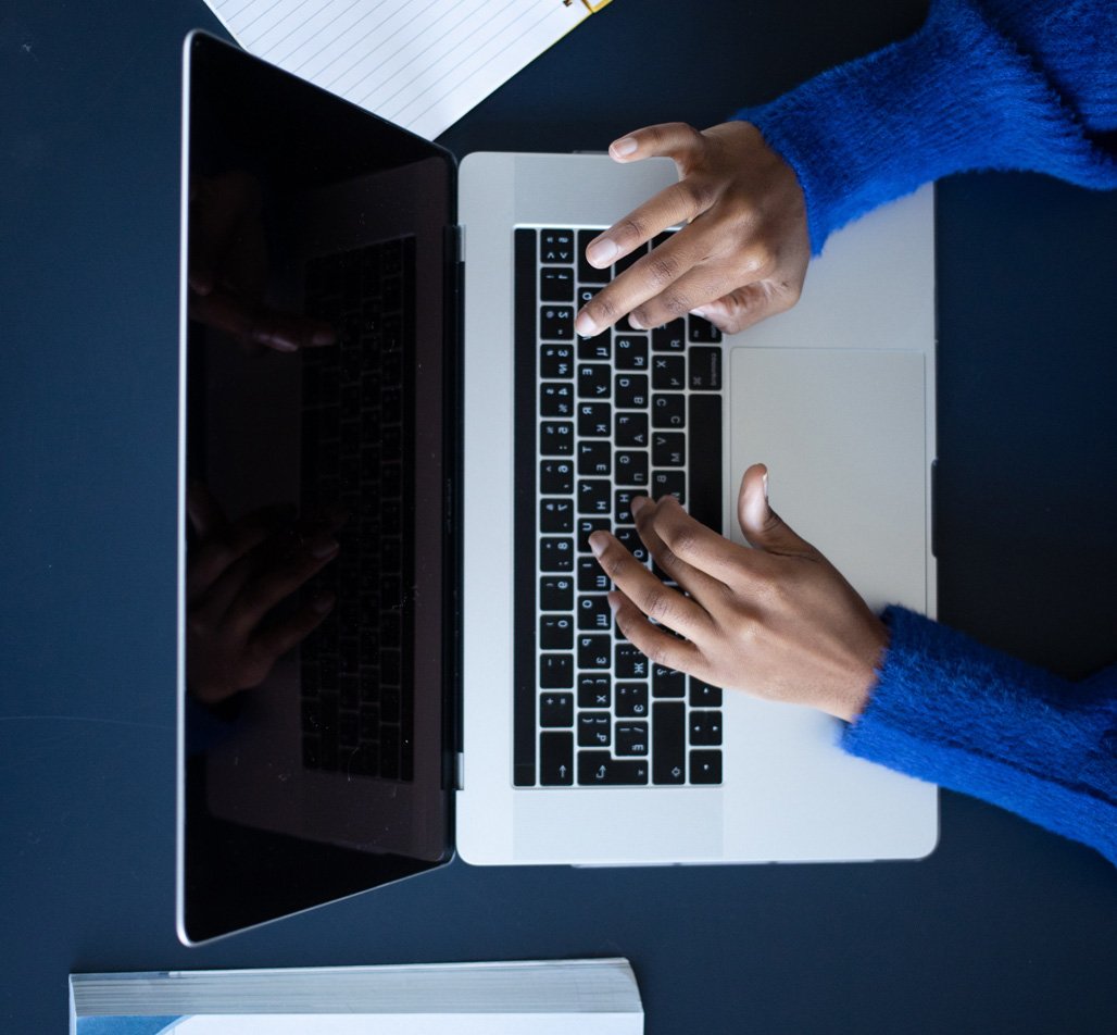 App Store Optimization